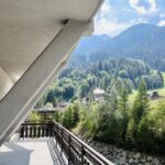 Appartamento in vendita Gressoney Saint Jean - Giugler Immobiliare