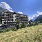 Appartamento in vendita Gressoney Saint Jean - Giugler Immobiliare