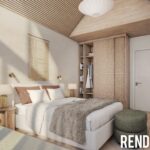 Appartamento in vendita Gressoney Saint Jean - Giugler Immobiliare