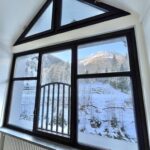 Appartamento in vendita Gressoney Saint Jean - Giugler Immobiliare