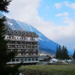 Appartamento in vendita Gressoney Saint Jean - Giugler Immobiliare