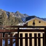 Appartamento in vendita Gressoney Saint Jean - Giugler Immobiliare