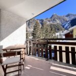 Appartamento in vendita Gressoney Saint Jean - Giugler Immobiliare